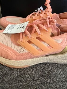adidas gazelle silver green womens GS Adidas Samba Messi 'Light Pink/Core Black/Gum|JR0424|Top Fashion